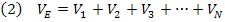 [clip_image006%255B2%255D.gif]