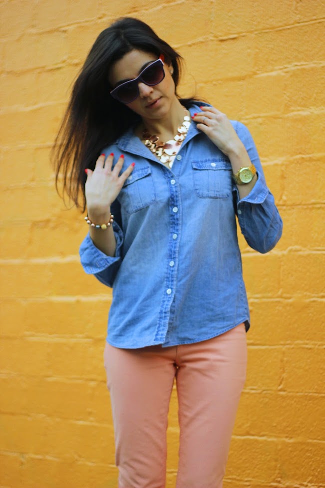 chambray1.jpg