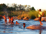 South Africa - 205.JPG