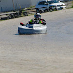 DSC_6103.JPG