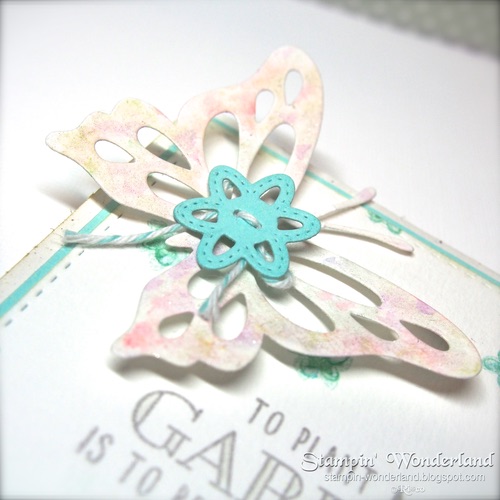 A O card 2015 040824.jpg A O card 2015 040824