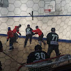 2011_Halloween_Cup005.jpg