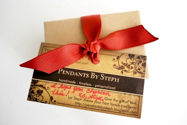 [PendantsbySteph_Packaging%255B2%255D.jpg]