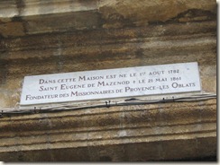 IMG_2412 IMG_2412