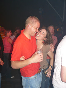 P1000792.JPG