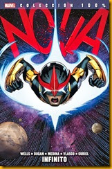 Nova