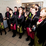 cantores_10_lat_11.jpg