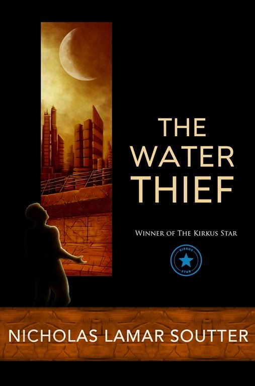 [The-Water-Thief5.jpg]