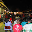 AmostraCulturalSecretariadoeAcessoria-038.jpg