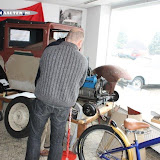 IMG_9785.jpg