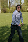 (25-04-10) Noordelijke 7's in Emmen