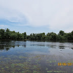IMG_0243.JPG