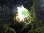 mount_st._hellens