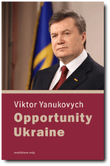 yanukovich_plagiat