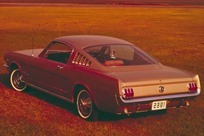 Mustang-Comparison-7