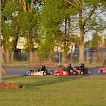 _DSC6764.JPG