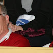 IMG_1132.JPG