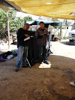 DSC09881.JPG