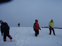 PA220071.JPG
