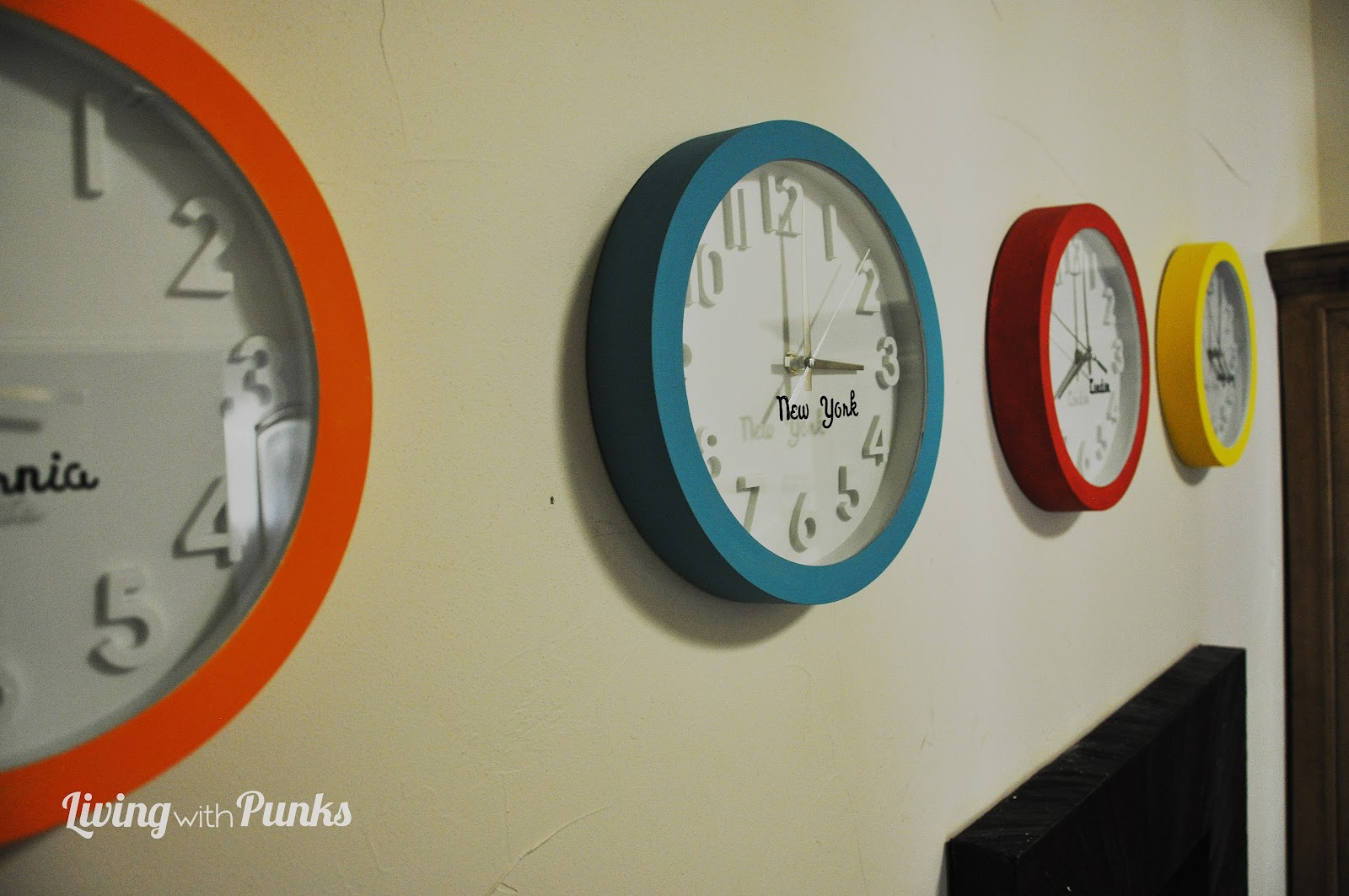 [DSC_5761%255B4%255D.jpg]