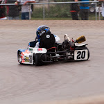 DSC_4578.JPG