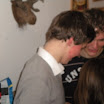 DSCN3271.jpg