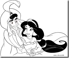 aladdin (95) aladdin (95)