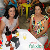 InauguracaoEspacoMiltinho-18.jpg