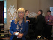 Helen Ferry Medical Writer 2