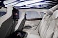 BMW-Active-Tourer-Concept-38 BMW-Active-Tourer-Concept-38