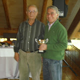 final senior 2010