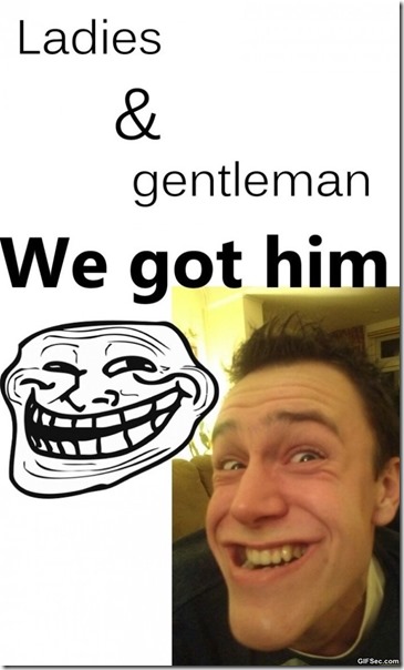 troll fac e(21) troll fac e(21)