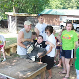 elementary week 2011 - IMG_2637.JPG