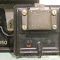 Paystations - Western Electric 223G loc W7 10