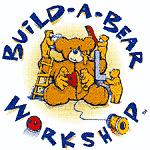 BuildABearLogo150