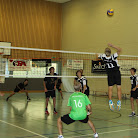 IMG_1352.JPG