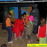 camp2007-020.jpg