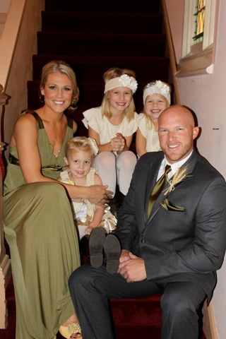 [family%2520photo%2520shot%2520at%2520wedding%255B8%255D.jpg]