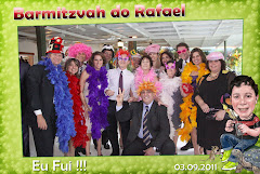 Fotos do evento Rafael - 03.09.11. Foto numero 017 da Social Click Fotografia Digital, do Rio de Janeiro, RJ, que faz fotos divertidas, fotos malucas, fotos com fantasias, fotos na hora, fotografia maluca, fotografia divertida com molduras personalizadas. fotos divertidas malucas foto maluca animadas animado rj rio de janeiro divertida fantasia animada aniversario 15 anos fotografos casamento fotografia noivos fotografias digital