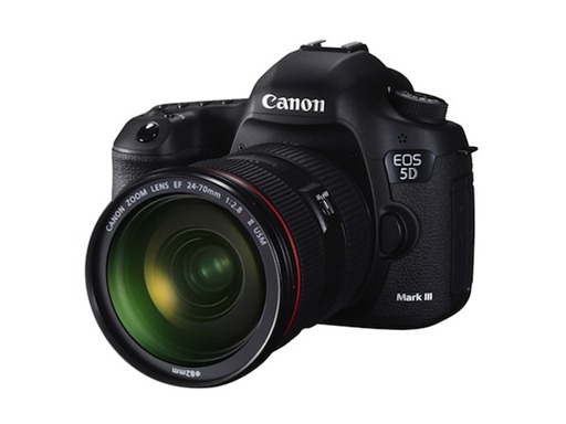 [Canon-5d-MKIII%255B1%255D.jpg]