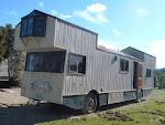 1962 Diesel Tiger Leyland 1962 Diesel Tiger Leyland