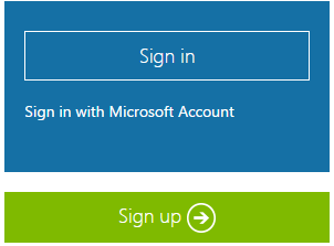 [image%255B8%255D.png]