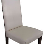 chairs-1.jpg