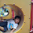 2011-10-05 10.55.35.jpg