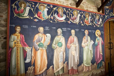 meteora-plastira-130 (1024x684).jpg