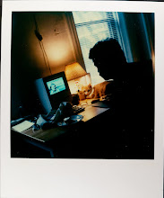 jamie livingston photo of the day December 28, 1990  Â©hugh crawford