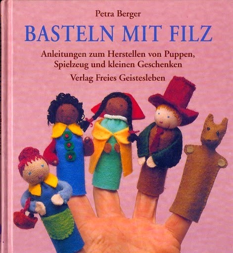 [BONECAS%25204%255B2%255D.jpg]