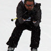 IMG_1749-001.jpg