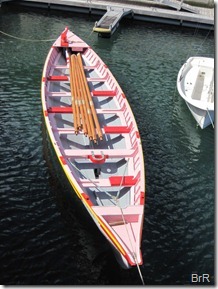 Walfangboot