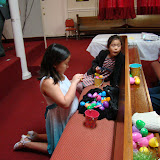 DSC05514.JPG